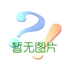圓絲繩纜野外使用技巧
